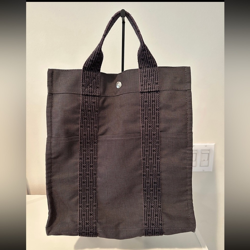 Hermes herline backpack